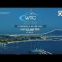 ITA Young Members General Assembly at WTC2019 in Napoli