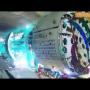 China Innovation! Super Giant Tunnel Boring Machines In Action | Assembly To Operation