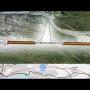 The Follo Line (Norway) Tunnel Project - Project description. Interesting!