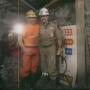A Great Moment of Tunnelling from way back: 1 December 1990 EUROTUNNEL Breakthrough!