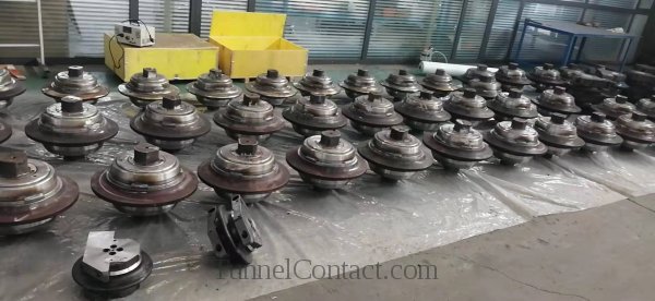 mmexport1579191192465