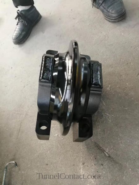 mmexport1579191187977