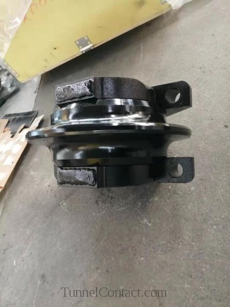 mmexport1579191185767