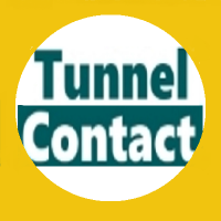 TunnelContact Member Services
