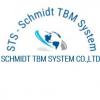 SchmidtTBMSystem