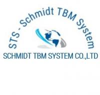 SchmidtTBMSystem
