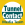 Tunnel Contact Media Team