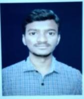 Benson tadigiri