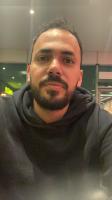 Karim Nassar