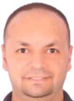 Sameh Safwat