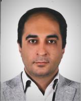 Amir Kheradmand