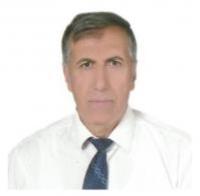 Osman Zeki Hekimoğlu