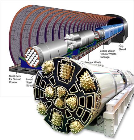 EM Korea TBM Techology