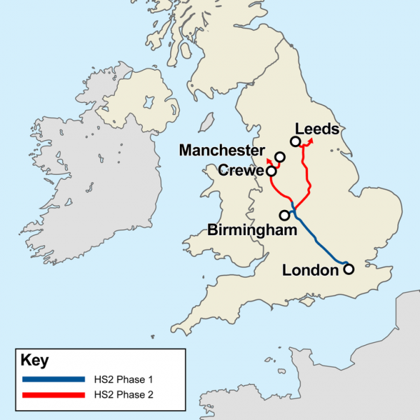 HS2 UK high speed 2 rail map.jpg