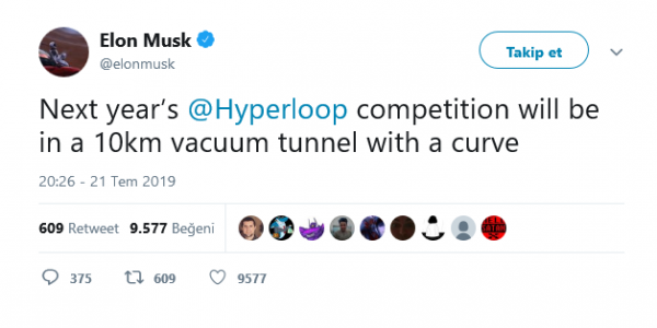 elon musk hyperloop tweet.png