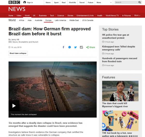 Screenshot_2019-07-27 How German firm approved Brazil dam before tragedy.jpg