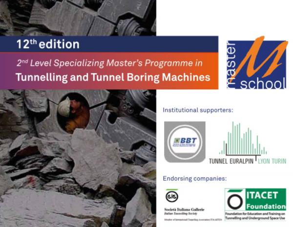 Politecnico di Torino Tunnelling Master.jpg