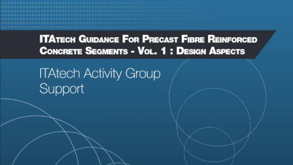 ITAtech_fibre_segments_vol1 design.jpg