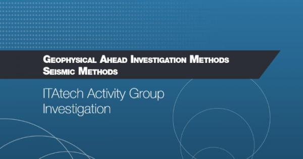 ITAtech Geopysical Ahead Investigation Methods, Sysmic Methods cover.jpg