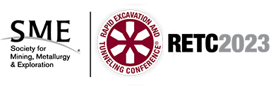 SME RETC 2023 Conference and Exhibition logo
