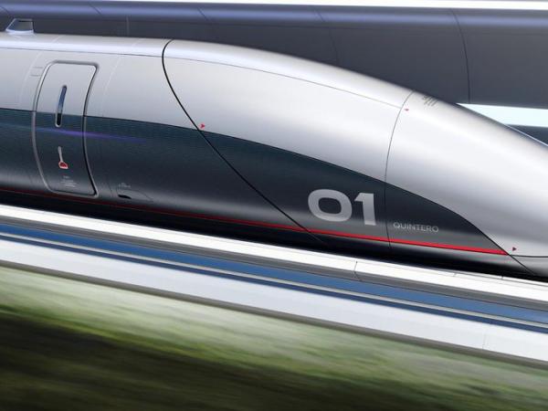 PennHyperloop.jpg