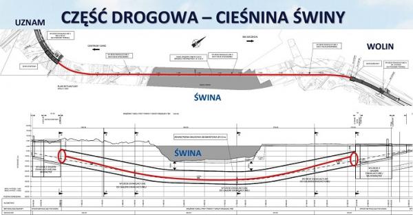 tunel-swinoujscie-plan.jpg