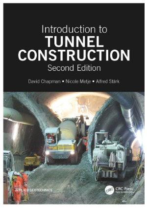 Introduction to Tunnel Construction.png